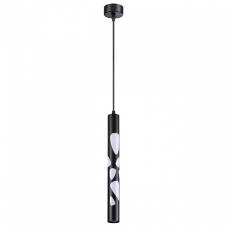 Подвесной светильник Novotech Arte 358132 