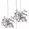 Подвесной светильник Lightstar Extra L3PR721134 
