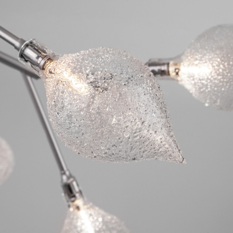 Подвесная люстра Bogates Boccio 546 (a043935) 