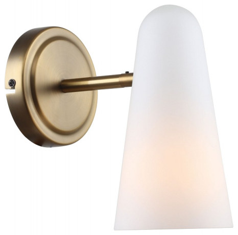 Бра Favourite Vision 2763-1W 