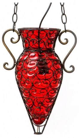 Подвесной светильник Abrasax Cornelia 220160 