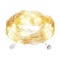 Лампа светодиодная Feron SBG4507 E14 7Вт 2700K 55034