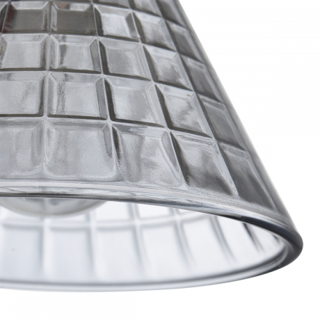 Люстра потолочная от Lustrof 763455-745830 