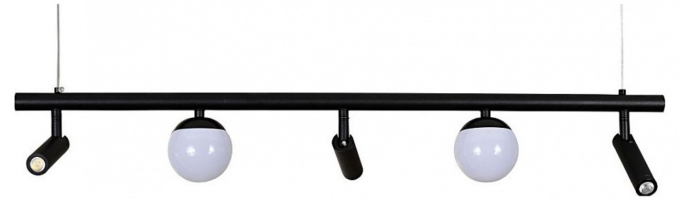 Подвесной светильник F-promo Philia 4179-5P 