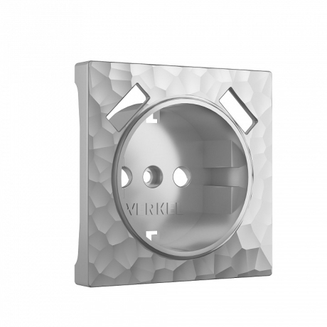 Встраиваемые розетки 220V