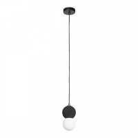 Подвесной светильник Loft it Quill 10109 Dark grey