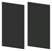 Заглушка для трека Ambrella Light GL GL3608