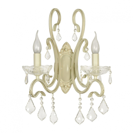 Бра Arti Lampadari Luminare E 2.1.2.601 C 