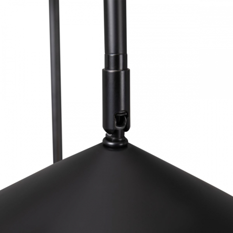 Бра Freya Zest FR5493WL-01B 