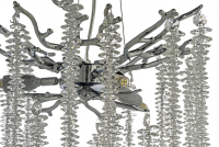 Люстра подвесная Dio D'Arte Elite Tavenna H 1.5.32.100 N