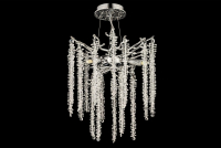 Люстра подвесная Dio D'Arte Elite Tavenna H 1.5.32.100 N