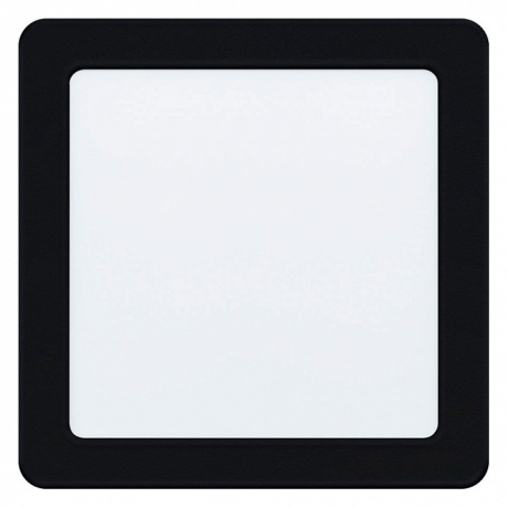 Светодиодные панели