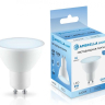 Светодиодная лампа MR16 9W 6400K Ambrella light Bulding 180906 