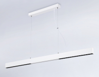 Подвесной светодиодный светильник Ambrella light COMFORT FL5965