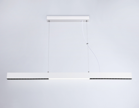 Подвесной светодиодный светильник Ambrella light COMFORT FL5965 