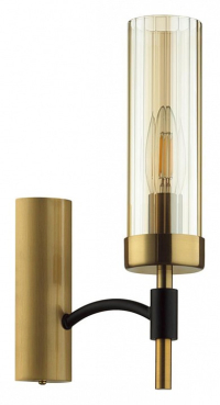 Бра Lumion Classi Sharon 6538/1W