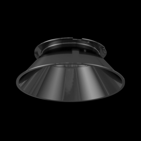 Сменный отражатель Maytoni Virar C060-01GF 