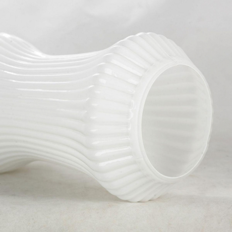 Подвесной светильник Lussole Loft LSP-8518 