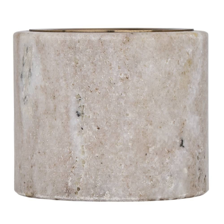 Подсвечники