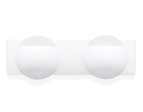 Бра с лампочками Ambrella light FW573+Lamps 