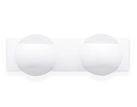 Бра с лампочками Ambrella light FW573+Lamps