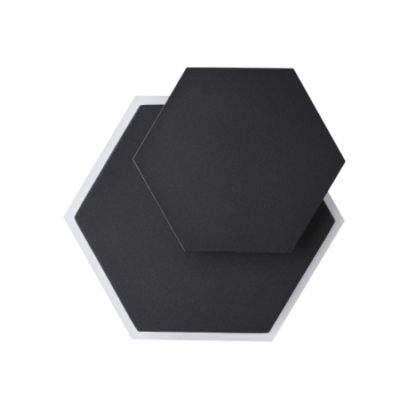 Архитектурные уличные светильники