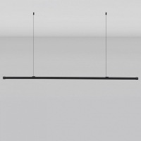 Основание на подвесе для трека-ремня Kink Light Сатори 197,19