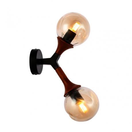 Бра Raquel Уvoluce SLE109401-01 