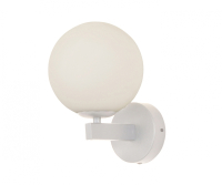 Бра и подсветки Kink Light Сида 07508-1,01 (22267)