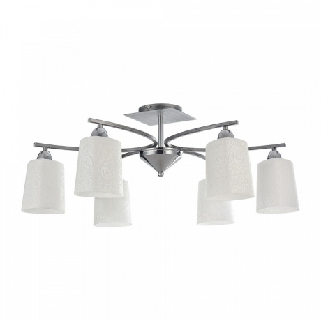 Уцененные товары