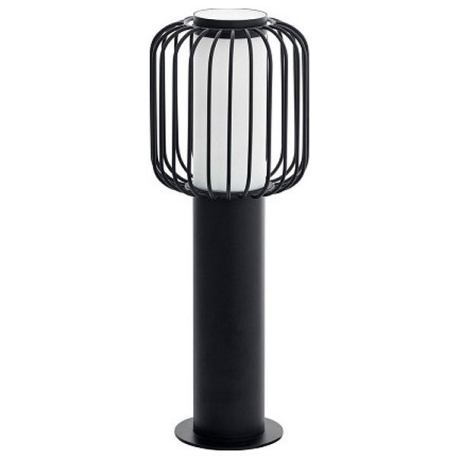 Ландшафтные светильники