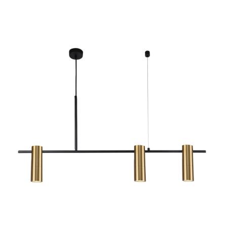 Подвесной светильник F-promo Shanku 3091-3P 
