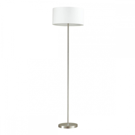 Торшер со светодиодными лампочками E27, комплект от Lustrof. №141973-642486 