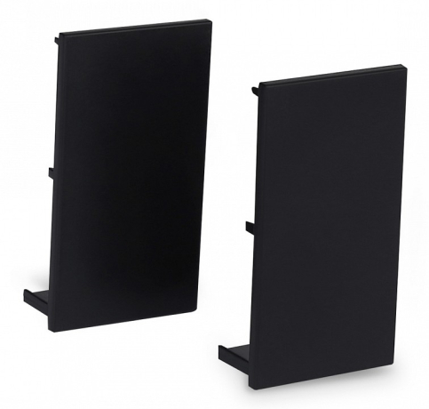 Заглушка для трека Ambrella Light GL GL1058 