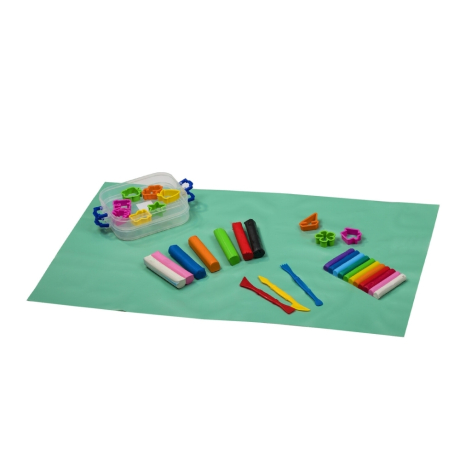 Уцененные товары