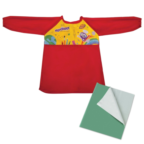 Уцененные товары