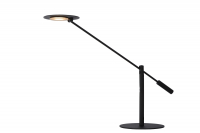 Настольная лампа Lucide Anselmo 19666/09/30