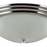 Накладной светильник Lumion Kayla 5261/3C 