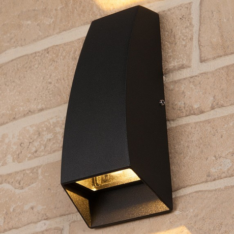 Накладной светильник Elektrostandard Forw a032763 