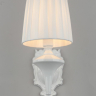 Бра с лампочкой Omnilux OML-72501-01+Lamps 