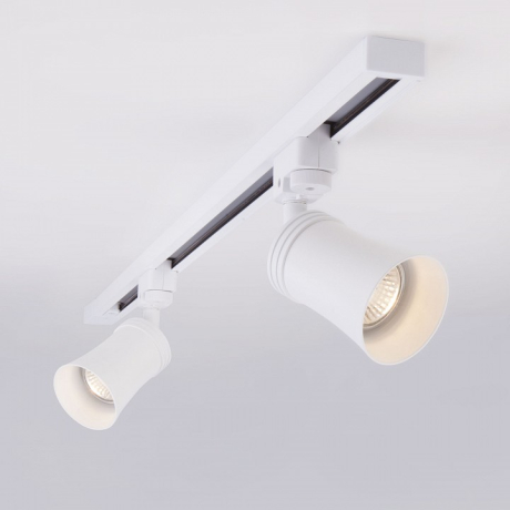 Светильник на штанге Elektrostandard Vetro a043141 