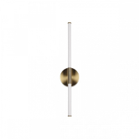 Настенный светильник Loft IT Luke 10148/60