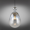 Светильник подвесной с лампочкой Omnilux OML-99216-01+Lamps 