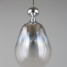 Светильник подвесной с лампочкой Omnilux OML-99216-01+Lamps 