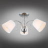 OML-56307-03 Потолочная люстра Omnilux Novello 