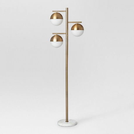 Торшер Imperiumloft Geneva 41.114-0