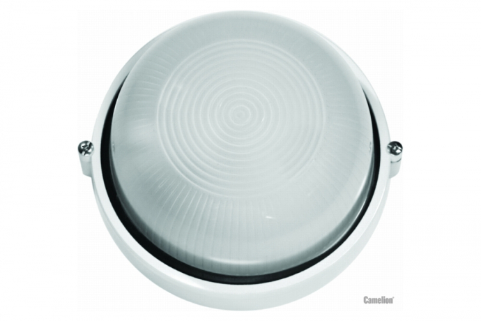 Настенные уличные светильники