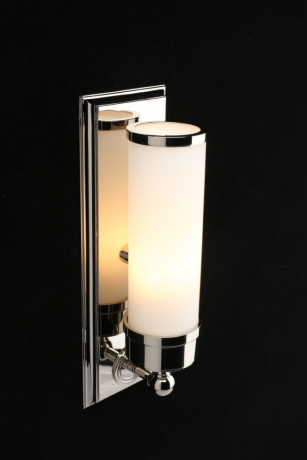 Бра Aployt Rin APL.804.11.01 