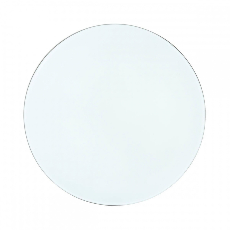 Настенно-потолочный светильник Sonex Smalli 3015/CL 