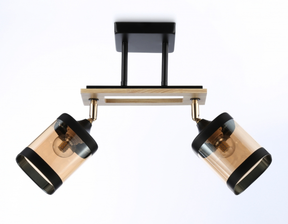 Потолочный светильник Traditional Ambrella light TR9525 